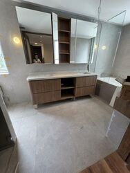 Juniper At Ardmore (D10), Apartment #497695481